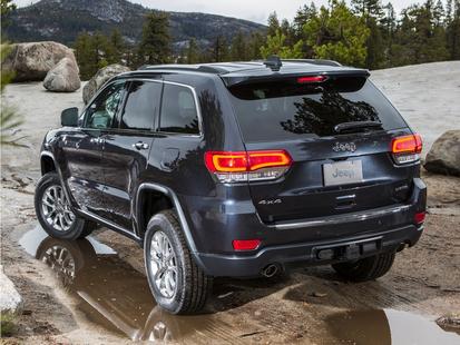 jeep grand cherokee 2015 1C4RJFAG1FC797403 image jeep grand cherokee 2015 1C4RJFAG1FC797403 image